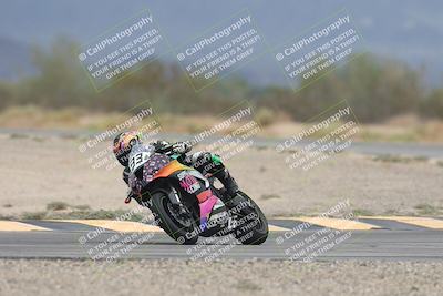 media/Sep-21-2025-Race Pace (Sun) [[98bf33ef95]]/Verified/7-Turn 7 (1120am)/